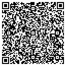 QR code with Leifer Steven L contacts