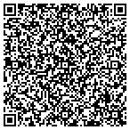 QR code with Deborah Rome Counseling Service contacts