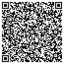 QR code with Leonard Tomas contacts