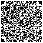 QR code with Waters Of Life New Century Public Charter School contacts