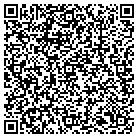 QR code with Ivy Stockwell Elementary contacts