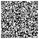 QR code with Waldenburg Water Department contacts