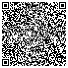 QR code with Anthony Venditti Electrical Co contacts