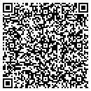 QR code with Lerman Steven A contacts