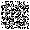 QR code with Debra Bayer Lmft contacts