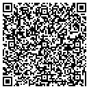 QR code with Navigator Properties Inc contacts