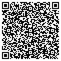 QR code with Nesh Investments Inc contacts