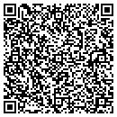 QR code with Les Bookoff contacts