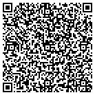 QR code with Newport Commons Tic contacts