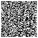 QR code with Burbank Dustin L contacts