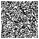 QR code with Burkum Derek W contacts