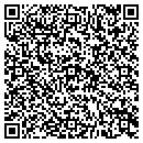 QR code with Burt Richard W contacts