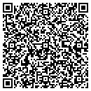 QR code with Deviny Cheryl contacts