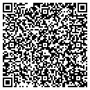 QR code with Burzinski Heather L contacts