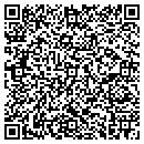 QR code with Lewis & Tompkins P C contacts