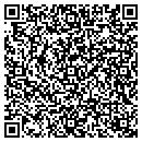 QR code with Pond Thomas D DDS contacts