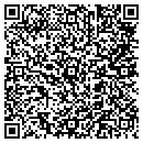 QR code with Henry Mike & Pati contacts