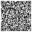 QR code with Nnn Gp Corp contacts