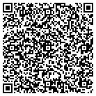 QR code with Hawthorne Elementary School contacts