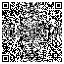 QR code with Poremba Edgar P DDS contacts
