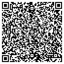 QR code with Button Joshua A contacts