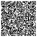 QR code with Dezsofi Jeannette R contacts