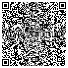 QR code with Powell C Richard DDS contacts