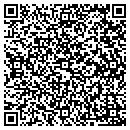 QR code with Aurora Electric Inc contacts
