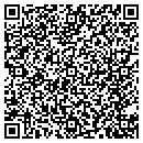 QR code with Historic Western Hotel contacts