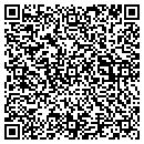 QR code with North Bay Group Inc contacts