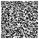 QR code with Powers Dental Group contacts