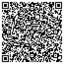 QR code with Buzan Erik-Brando contacts