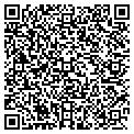 QR code with North Biscayne Inn contacts