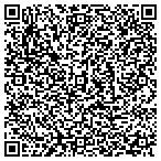 QR code with Second Sight Low Vision Service contacts