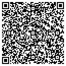 QR code with Byers Matthew W contacts