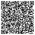QR code with North Miami Corp contacts