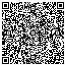 QR code with Byrd Lisa W contacts