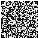 QR code with Bashaw Electric contacts