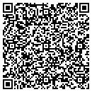 QR code with Widener City Hall contacts