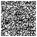 QR code with Baxter Electric Corp contacts