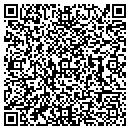 QR code with Dillman Rich contacts