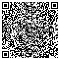 QR code with N Vest It LLC contacts
