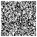 QR code with Cabrera Jed contacts