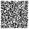 QR code with Ocean Side Bay Co Inc contacts