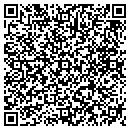 QR code with Cadawallder Dan contacts