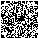 QR code with Donna Brickman Flourence contacts
