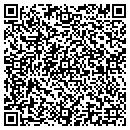 QR code with Idea Charter School contacts