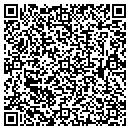 QR code with Dooley Mark contacts