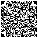QR code with Ocf Properties contacts