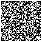 QR code with Jeld - Wen Millwork Mfg contacts